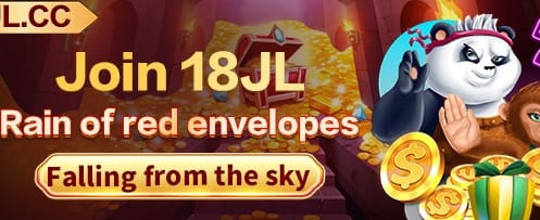 Instant Jackpot Rewards Await You