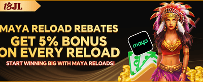 Free Spins Extravaganza promotion
