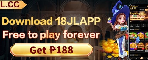 Win Big with tala777 Today