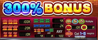 Join phtala777.net and Win Now