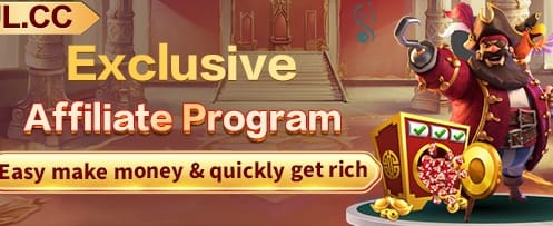 phtala777.net Mega Welcome Bonus