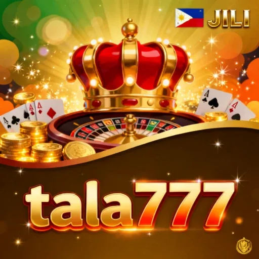 phtala777.net Logo